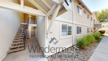 featured image of 1918 J St #103