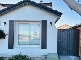 featured image of 50395 San Solano Rd