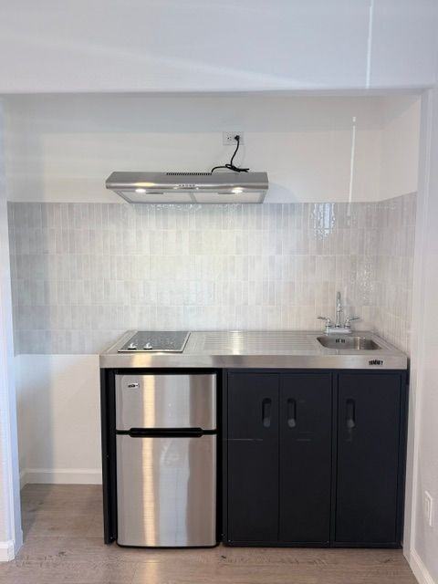 50395 San Solano Rd - Photo 2 of 6