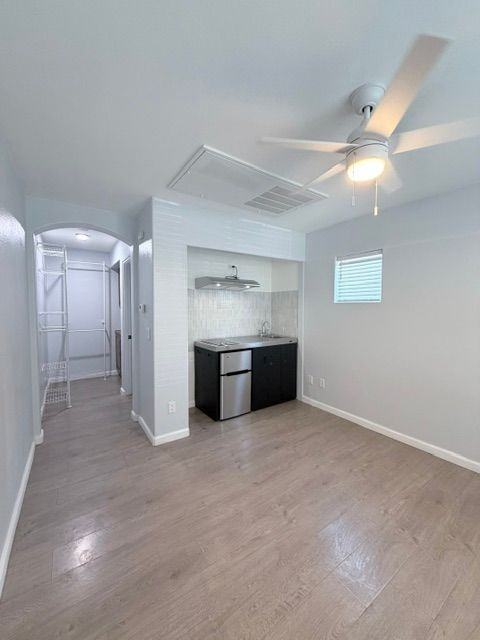 50395 San Solano Rd - Photo 3 of 6