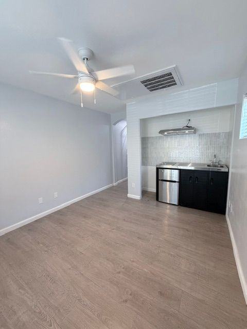 50395 San Solano Rd - Photo 4 of 6