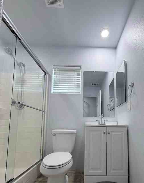 50395 San Solano Rd - Photo 5 of 6
