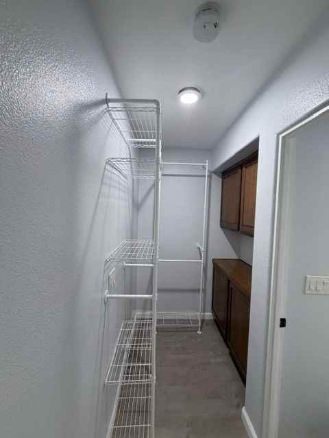 50395 San Solano Rd - Photo 6 of 6