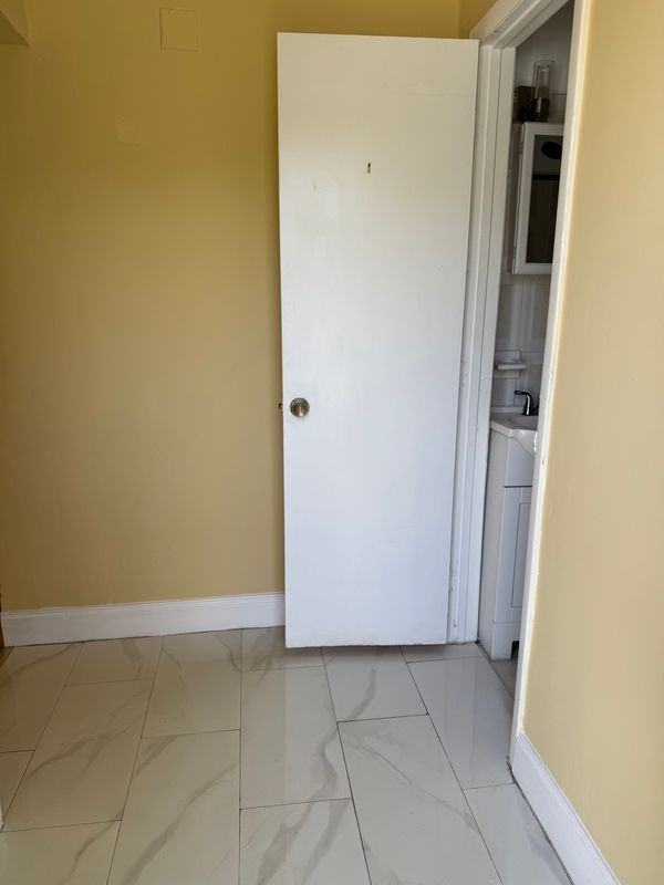 14940 S Spur Dr ##B - Photo 6 of 6