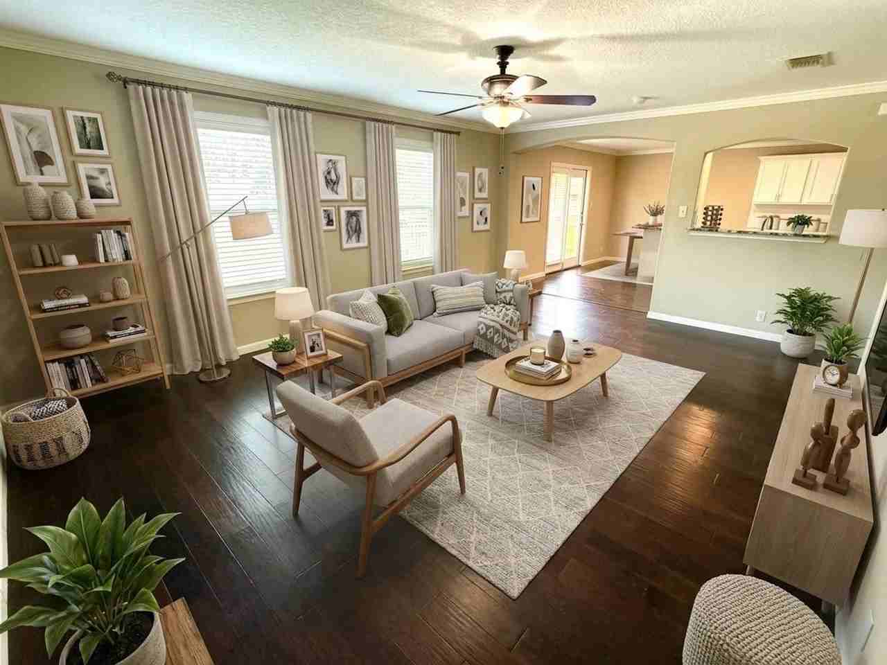 5716 Watercress Dr - Photo 3 of 40