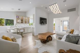 Birdview Ave - Photo 1 of 1