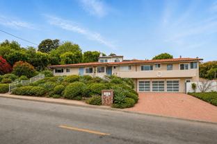 Birdview Ave - Photo 1 of 1