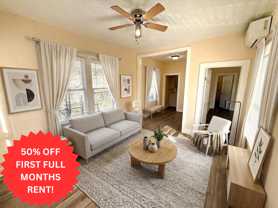 409 Canton - Photo 1 of 1