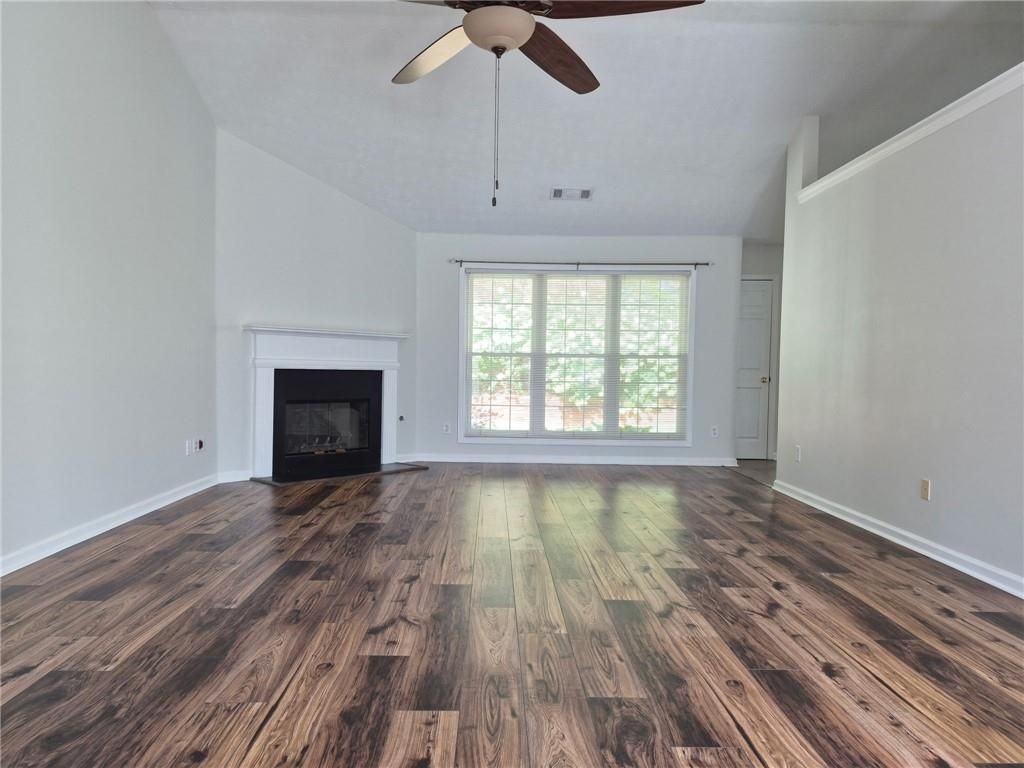 2895 Dogwood Creek Pkwy - Photo 6 of 31