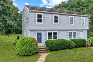 featured image of 11 Greene Ct