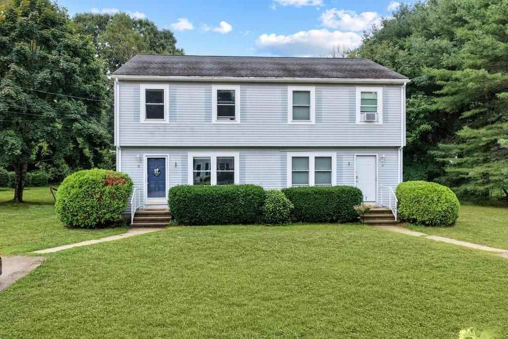 11 Greene Ct - Photo 2 of 15