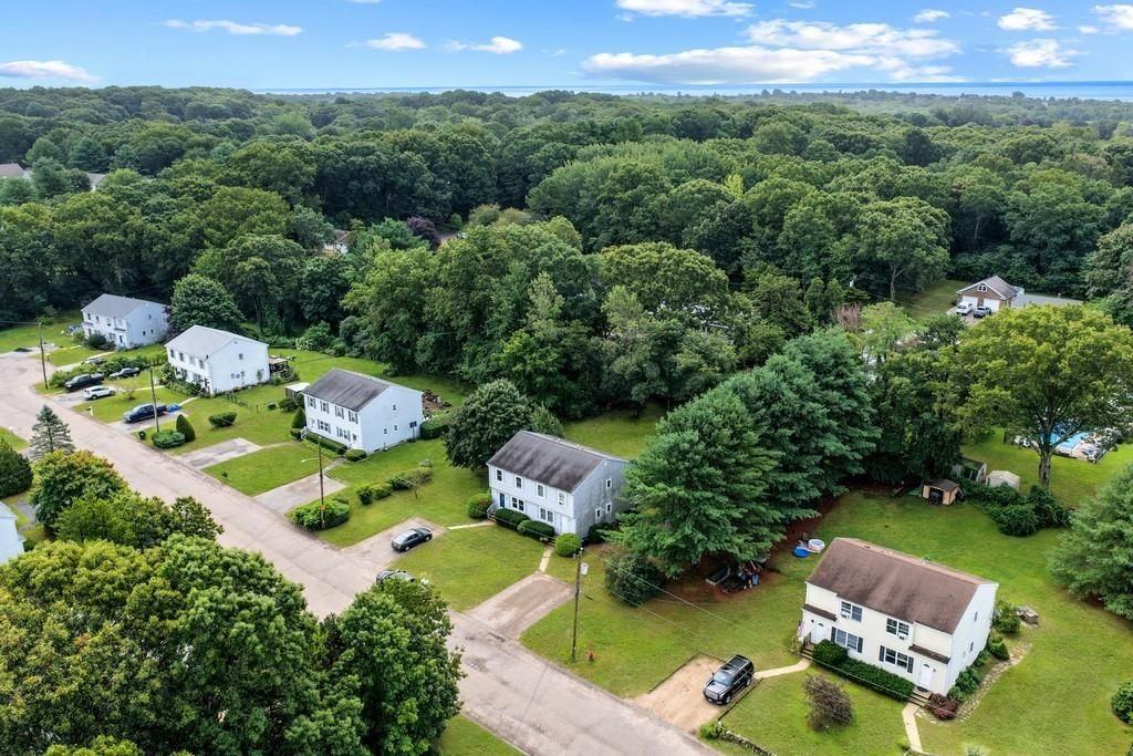 11 Greene Ct - Photo 4 of 15