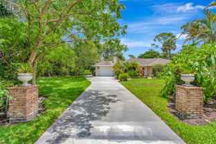 5531 Hibiscus Rd - Photo 1 of 1