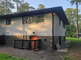 1931 Shepherd Cir Sw - Photo 1 of 1