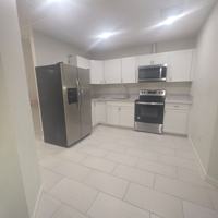 featured image of 21815 Silver Run Cir