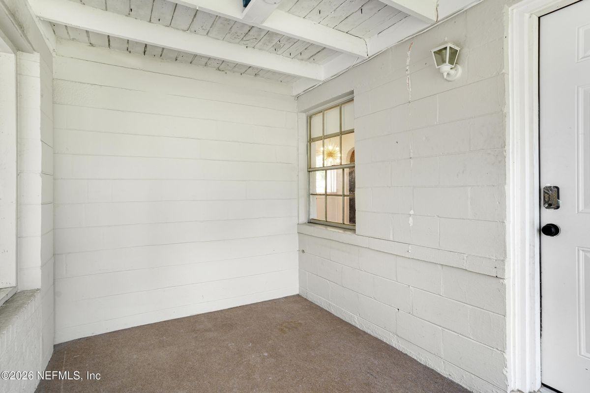 5236 River Forest Dr - Photo 5 of 23