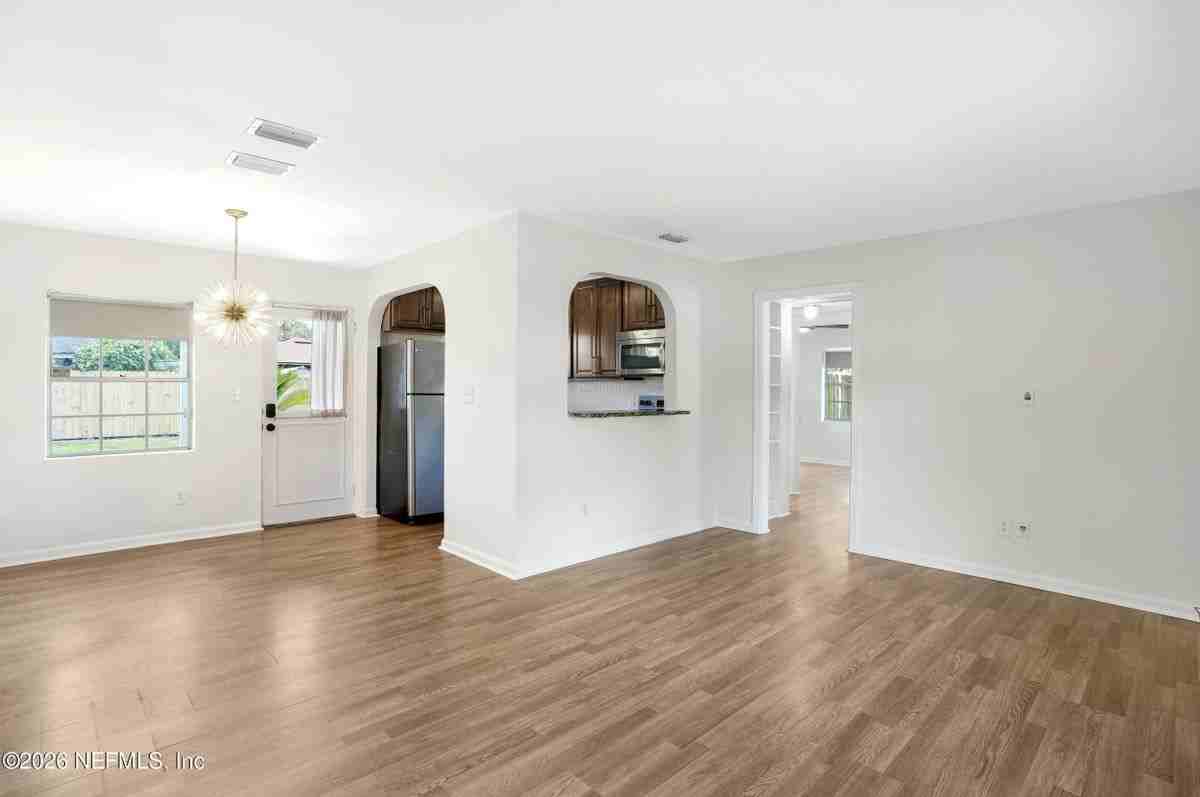 5236 River Forest Dr - Photo 6 of 23