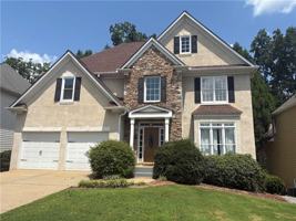 featured image of 2275 Snug Hbr Ne