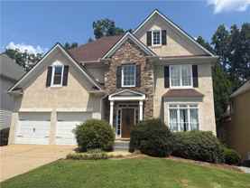 2275 Snug Hbr Ne - Photo 1 of 1