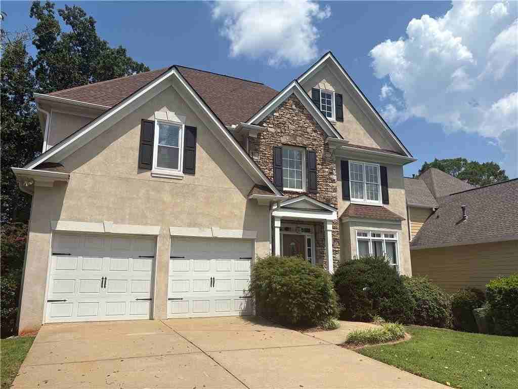 2275 Snug Hbr Ne - Photo 2 of 49