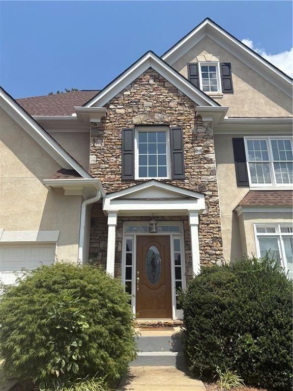 2275 Snug Hbr Ne - Photo 4 of 49