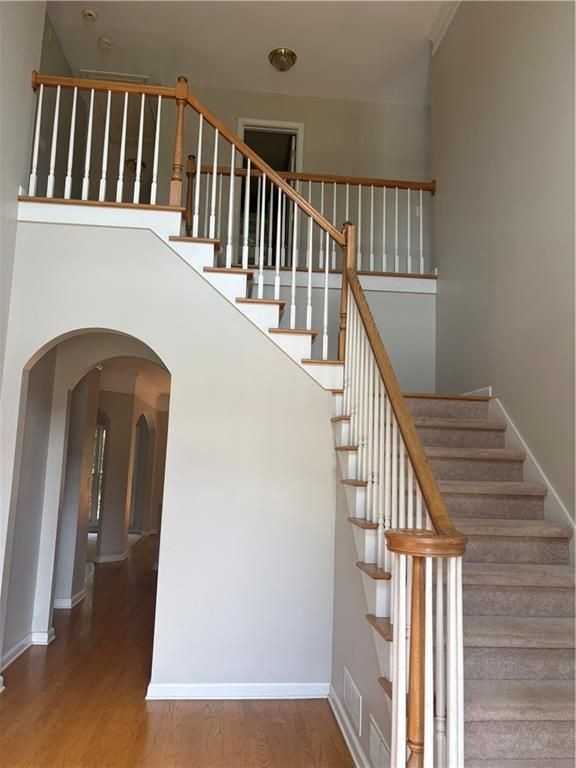 2275 Snug Hbr Ne - Photo 5 of 49