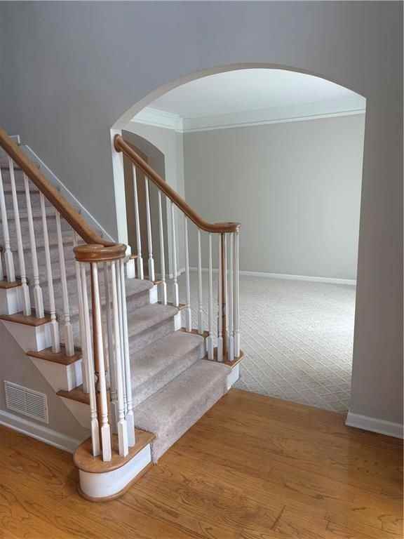 2275 Snug Hbr Ne - Photo 6 of 49