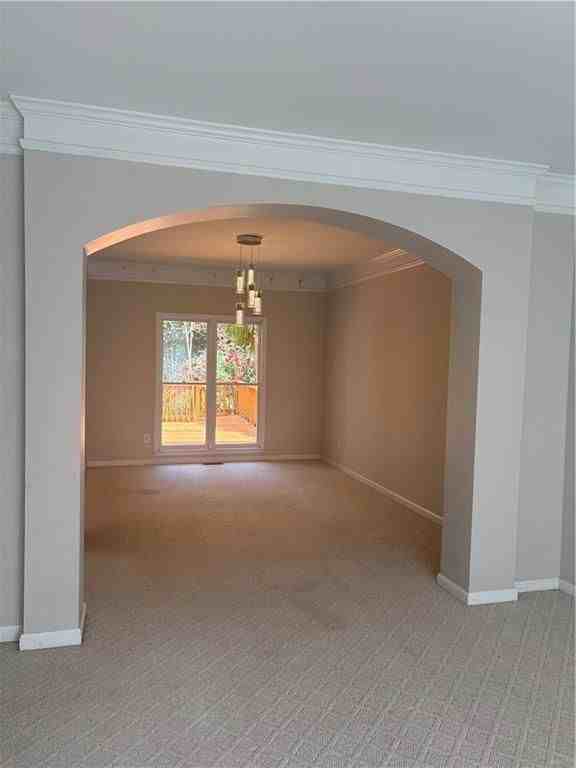 2275 Snug Hbr Ne - Photo 7 of 49