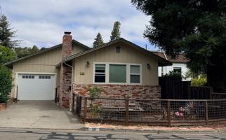 featured image of 19 Belle Ave