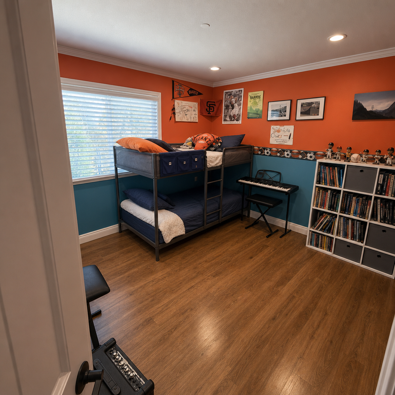 19 Belle Ave - Photo 2 of 9