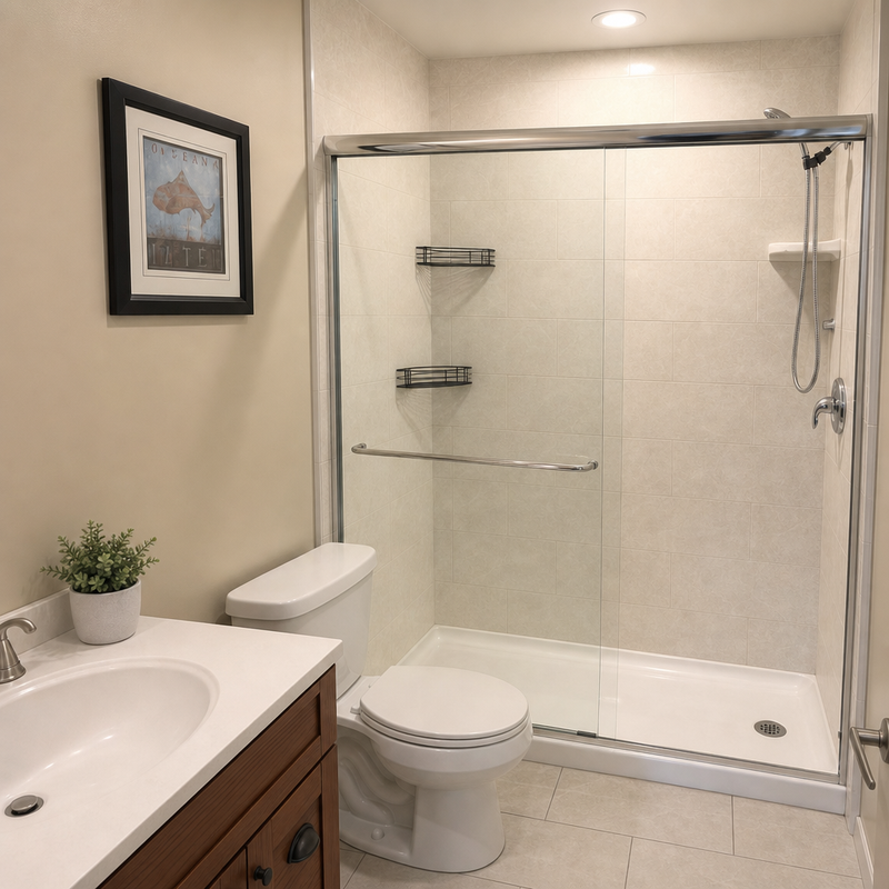 19 Belle Ave - Photo 3 of 9