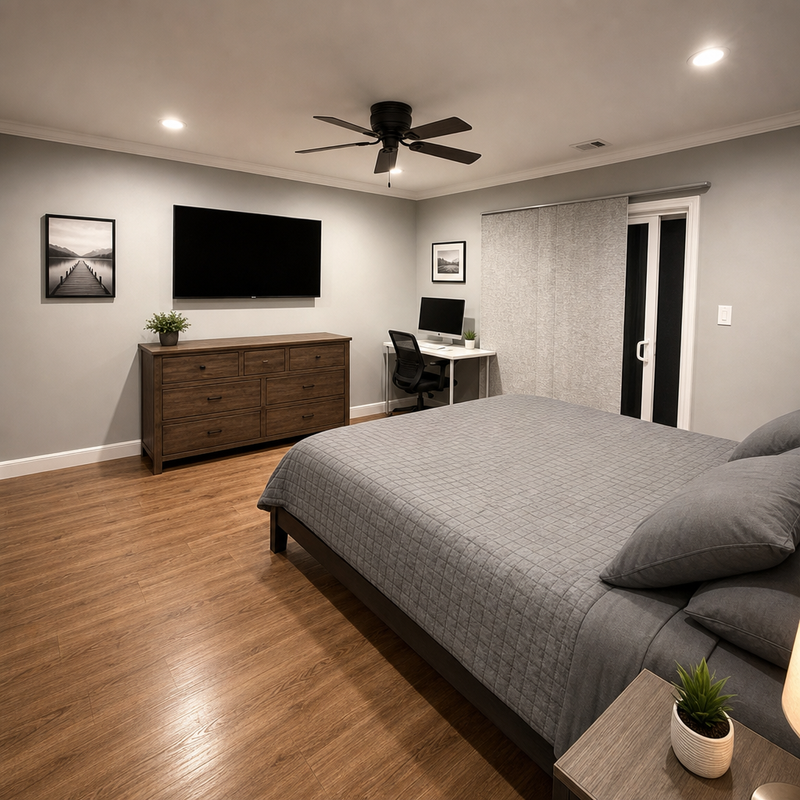 19 Belle Ave - Photo 4 of 9