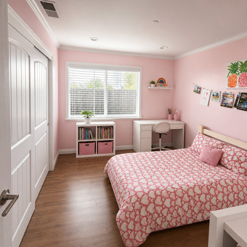 19 Belle Ave - Photo 5 of 9