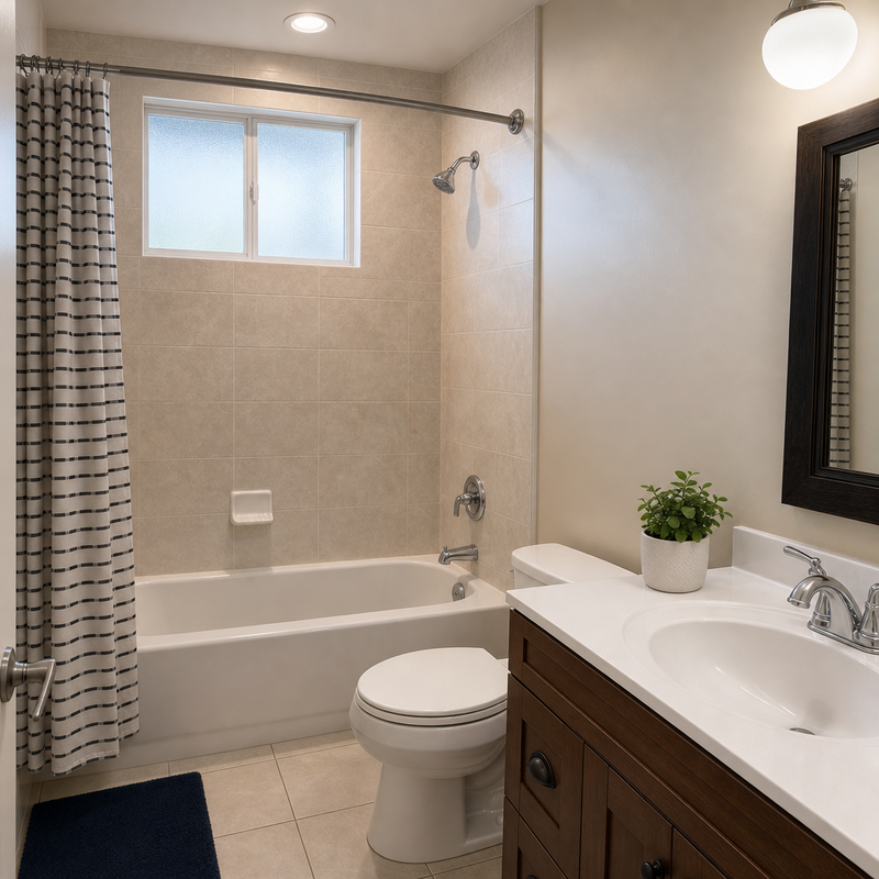 19 Belle Ave - Photo 6 of 9