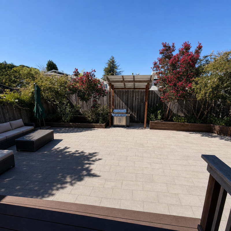 19 Belle Ave - Photo 7 of 9