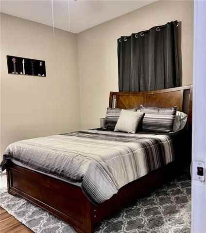 918 Forstall St - Photo 3 of 3
