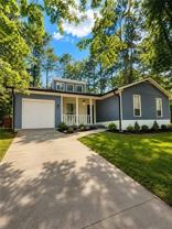 37 Windgate Dr - Photo 1 of 1