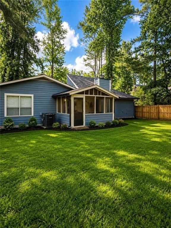 37 Windgate Dr - Photo 2 of 18