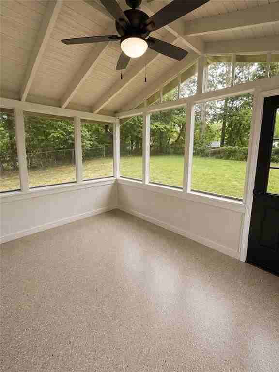 37 Windgate Dr - Photo 3 of 18