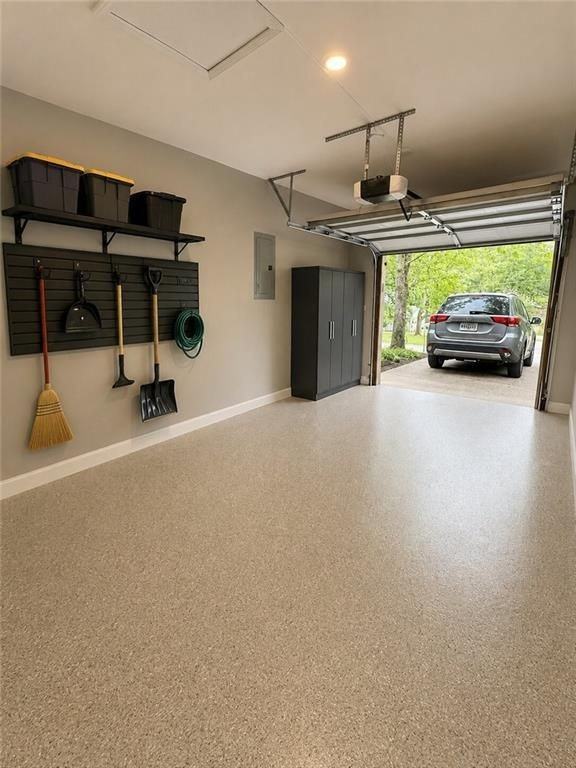 37 Windgate Dr - Photo 4 of 18