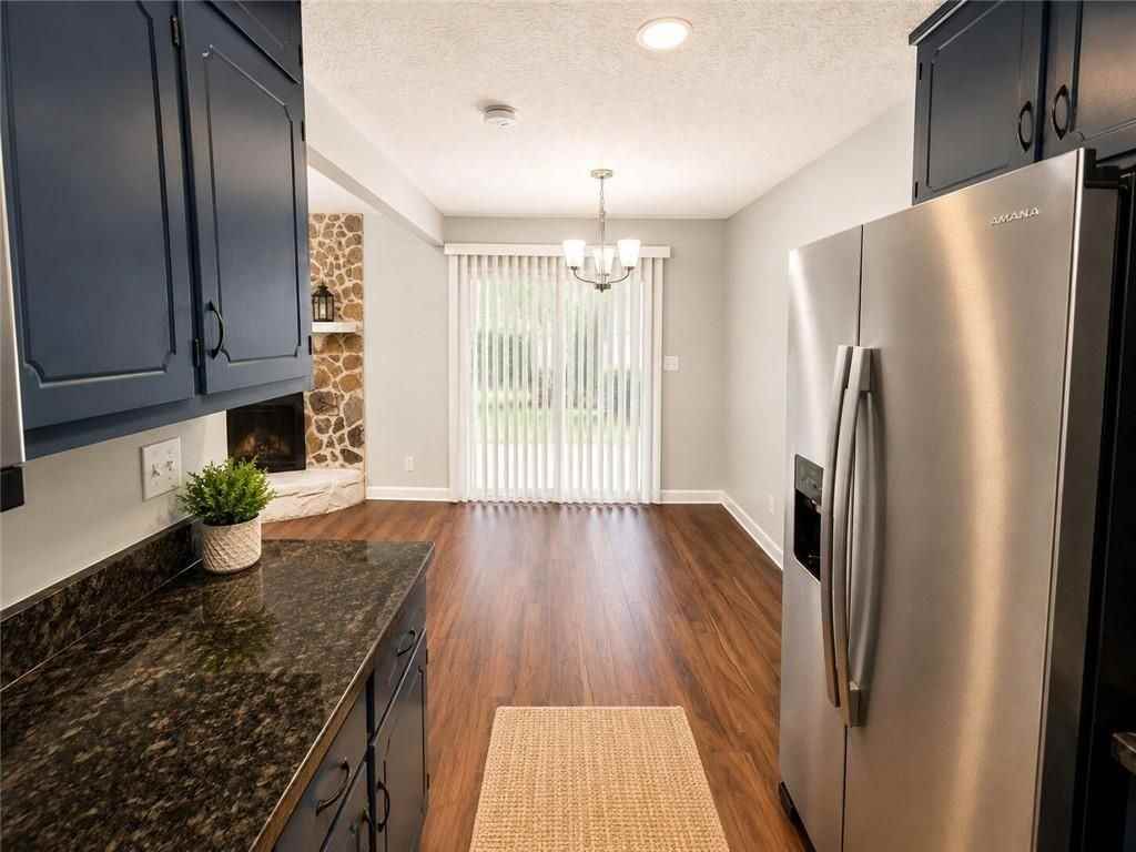 37 Windgate Dr - Photo 5 of 18