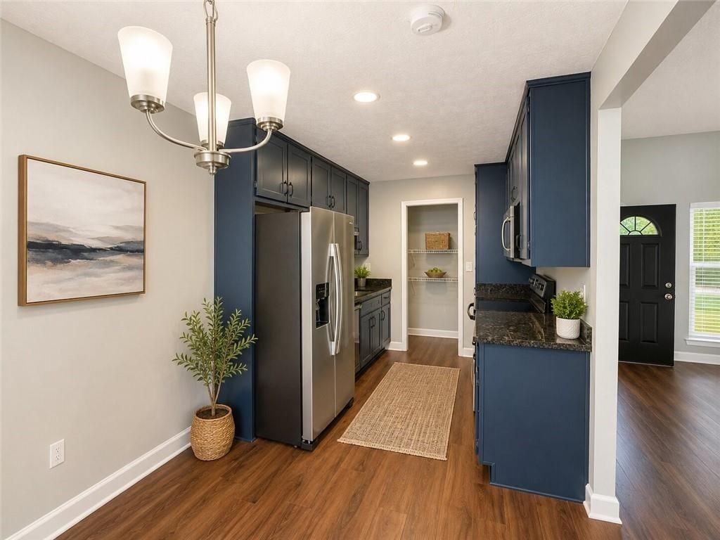 37 Windgate Dr - Photo 6 of 18