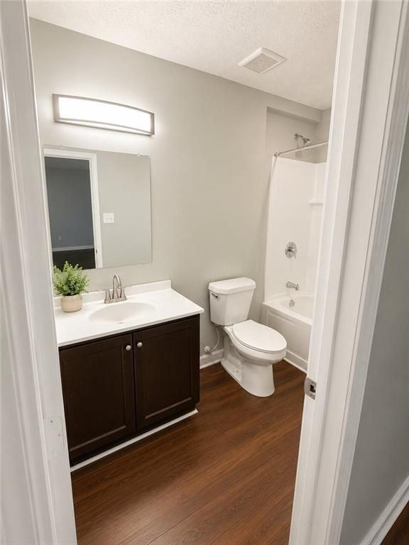 37 Windgate Dr - Photo 7 of 18