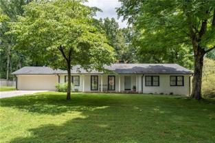 285 Dania Dr - Photo 1 of 1