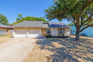 3702 Cornerstone St - Photo 1 of 1