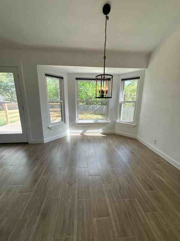 3702 Cornerstone St - Photo 3 of 4