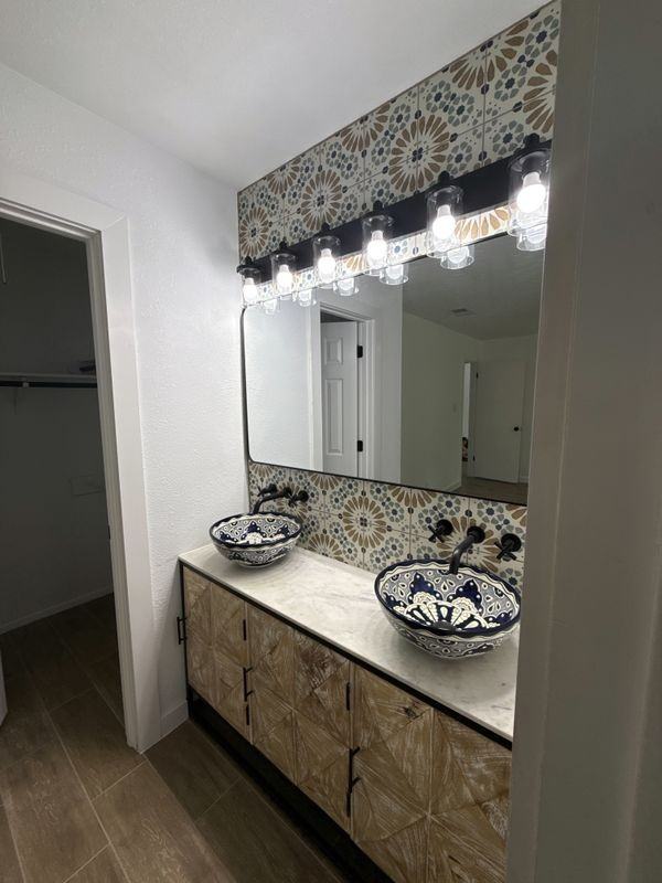 3702 Cornerstone St - Photo 4 of 4