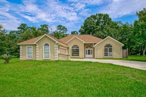 featured image of 264 Indian Village Rd