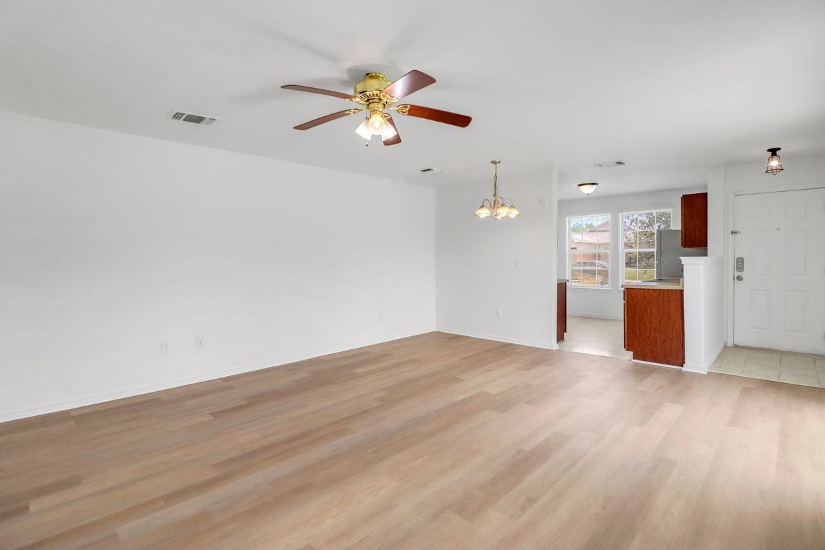 11247 Dublin Trce - Photo 2 of 16