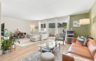 3030 Merrill Dr ##3 - Photo 1 of 1
